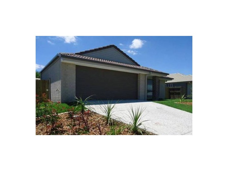 14 Littleford Circuit, Bundamba QLD 4304