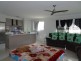 14 Littleford Circuit, Bundamba QLD 4304