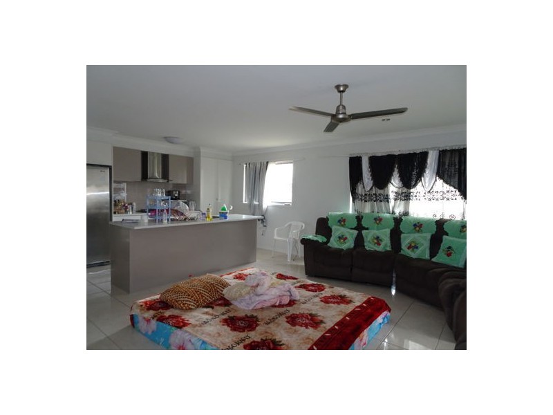 14 Littleford Circuit, Bundamba QLD 4304