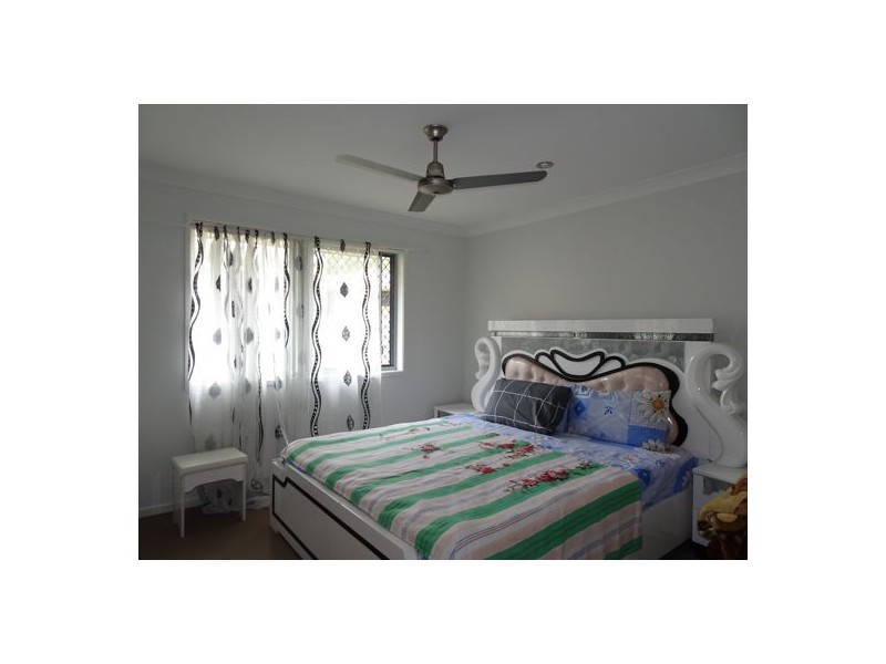 14 Littleford Circuit, Bundamba QLD 4304