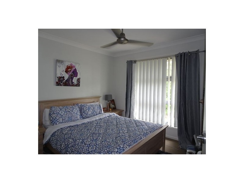 14 Littleford Circuit, Bundamba QLD 4304