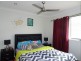 14 Littleford Circuit, Bundamba QLD 4304