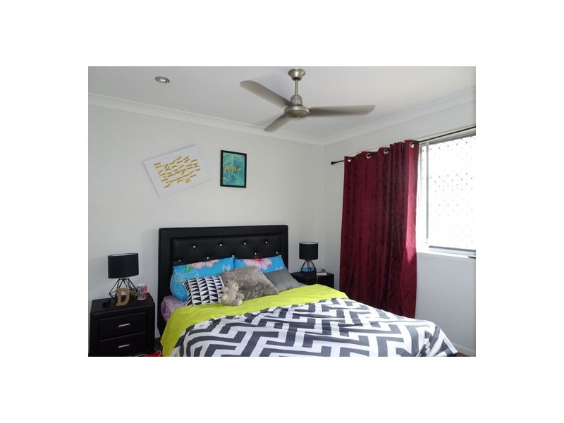 14 Littleford Circuit, Bundamba QLD 4304