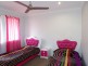 14 Littleford Circuit, Bundamba QLD 4304