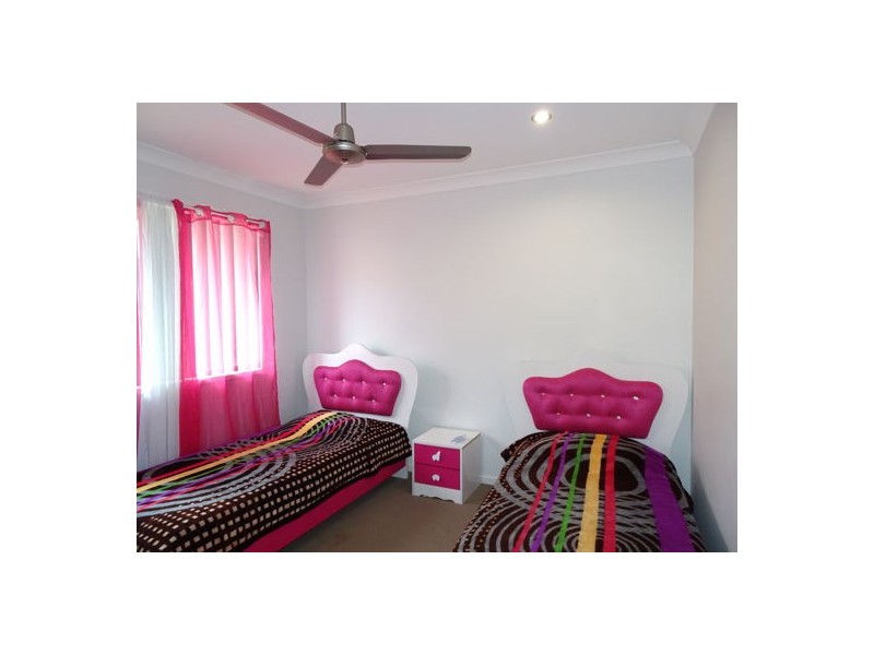 14 Littleford Circuit, Bundamba QLD 4304
