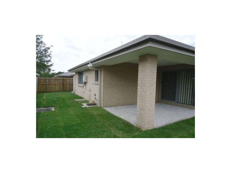 14 Littleford Circuit, Bundamba QLD 4304