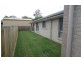 14 Littleford Circuit, Bundamba QLD 4304