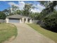 24 Lagoona Court, Churchill QLD 4305