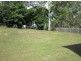 24 Lagoona Court, Churchill QLD 4305