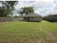 24 Lagoona Court, Churchill QLD 4305