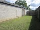 24 Lagoona Court, Churchill QLD 4305