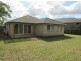 24 Lagoona Court, Churchill QLD 4305