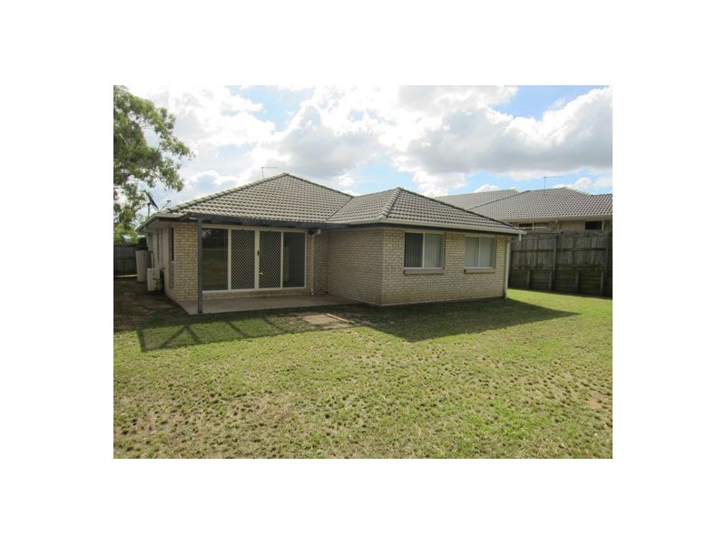 24 Lagoona Court, Churchill QLD 4305