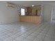 24 Lagoona Court, Churchill QLD 4305