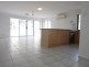 24 Lagoona Court, Churchill QLD 4305