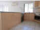 24 Lagoona Court, Churchill QLD 4305