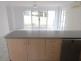 24 Lagoona Court, Churchill QLD 4305