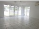 24 Lagoona Court, Churchill QLD 4305