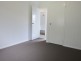 24 Lagoona Court, Churchill QLD 4305