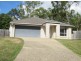 24 Lagoona Court, Churchill QLD 4305
