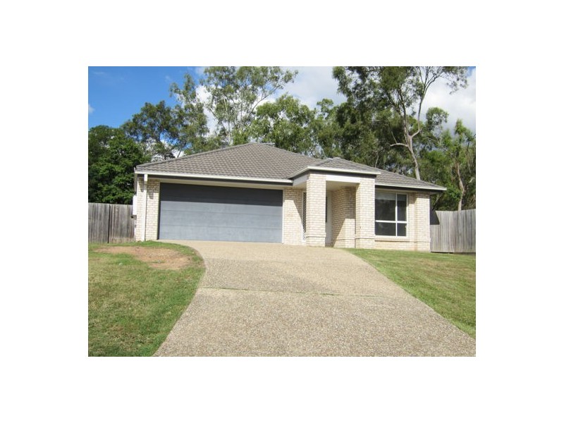 24 Lagoona Court, Churchill QLD 4305