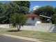 2 Felette Street, Leichhardt QLD 4305