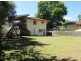2 Felette Street, Leichhardt QLD 4305