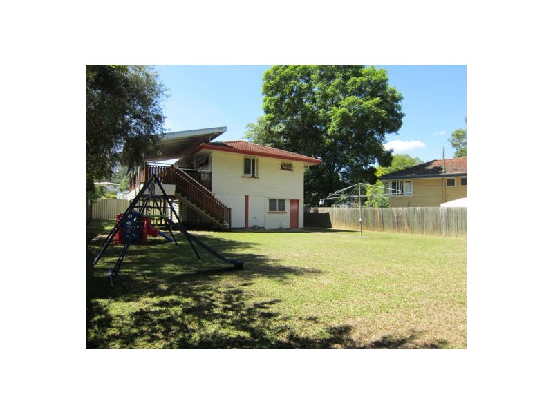 2 Felette Street, Leichhardt QLD 4305