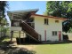 2 Felette Street, Leichhardt QLD 4305