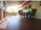 2 Felette Street, Leichhardt QLD 4305