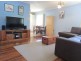 2 Felette Street, Leichhardt QLD 4305