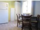 2 Felette Street, Leichhardt QLD 4305
