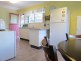 2 Felette Street, Leichhardt QLD 4305