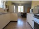 2 Felette Street, Leichhardt QLD 4305