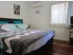 2 Felette Street, Leichhardt QLD 4305