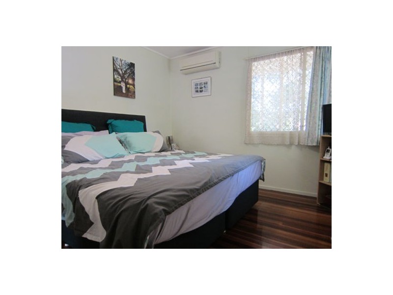 2 Felette Street, Leichhardt QLD 4305