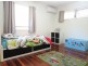 2 Felette Street, Leichhardt QLD 4305
