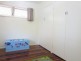 2 Felette Street, Leichhardt QLD 4305