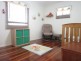 2 Felette Street, Leichhardt QLD 4305