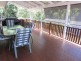 2 Felette Street, Leichhardt QLD 4305