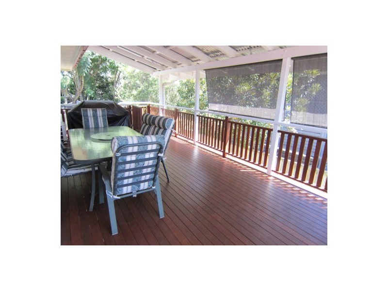 2 Felette Street, Leichhardt QLD 4305