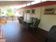 2 Felette Street, Leichhardt QLD 4305