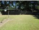 2 Felette Street, Leichhardt QLD 4305