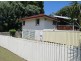 2 Felette Street, Leichhardt QLD 4305