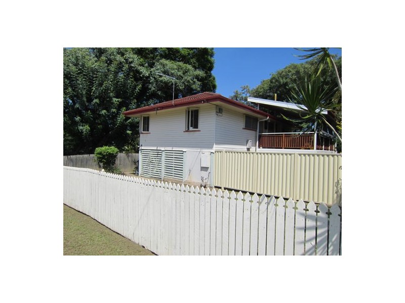 2 Felette Street, Leichhardt QLD 4305