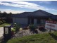8 Aden Place, Deebing Heights QLD 4306