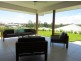 8 Aden Place, Deebing Heights QLD 4306