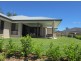 8 Aden Place, Deebing Heights QLD 4306