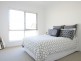 8 Aden Place, Deebing Heights QLD 4306