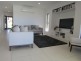 8 Aden Place, Deebing Heights QLD 4306